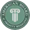 American Board of Obesity Medicine logo