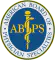 American Board of Physician Specialties logo