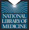 National Library of Medicine logo