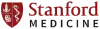 Stanford Medicine logo